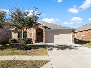 1111 Mercury Dr, Princeton, TX 75407