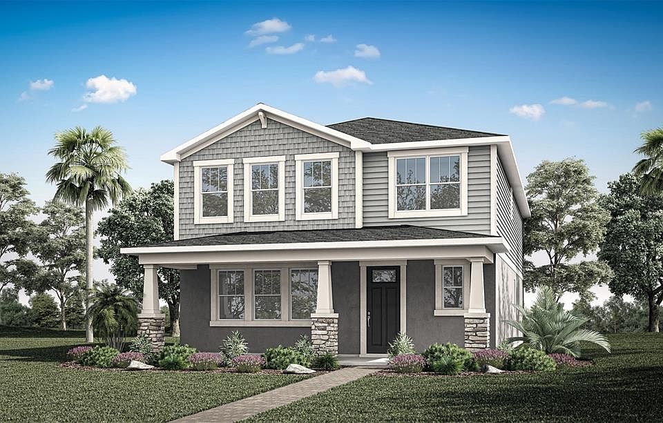 1st image of 13636 SEAGRASS AVENUE