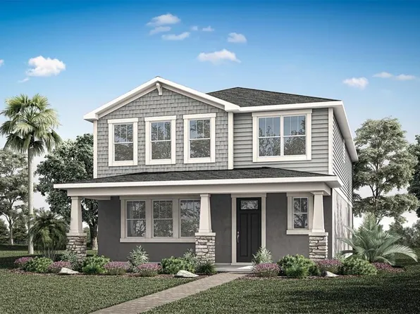 13636 SEAGRASS AVENUE, ORLANDO, FL 32832