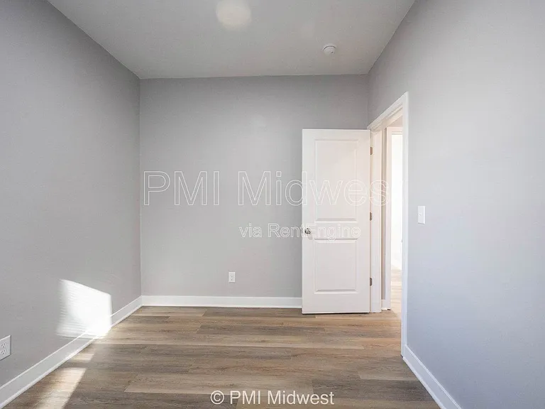 151 Harlan St #A — Photo 21