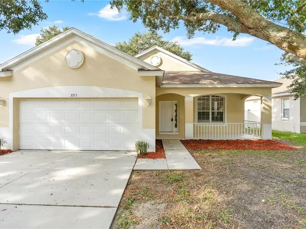 3215 SUMMER CRUISE DRIVE, VALRICO, FL 33594