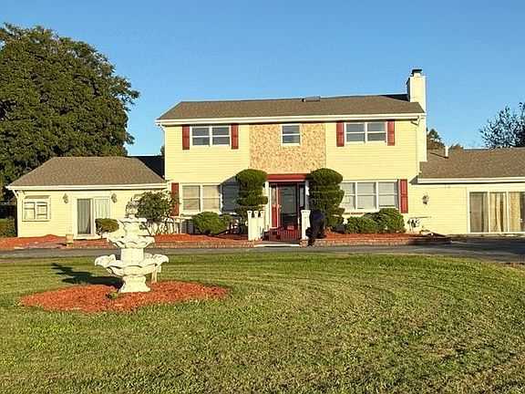 2nd image of 53 Pemberton Vincentown Rd