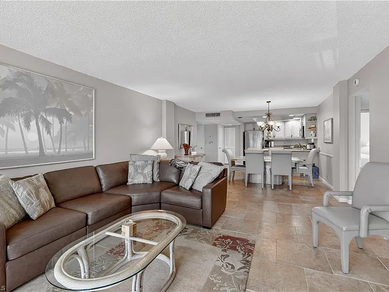 5 Bluebill Ave #201 — Photo 16