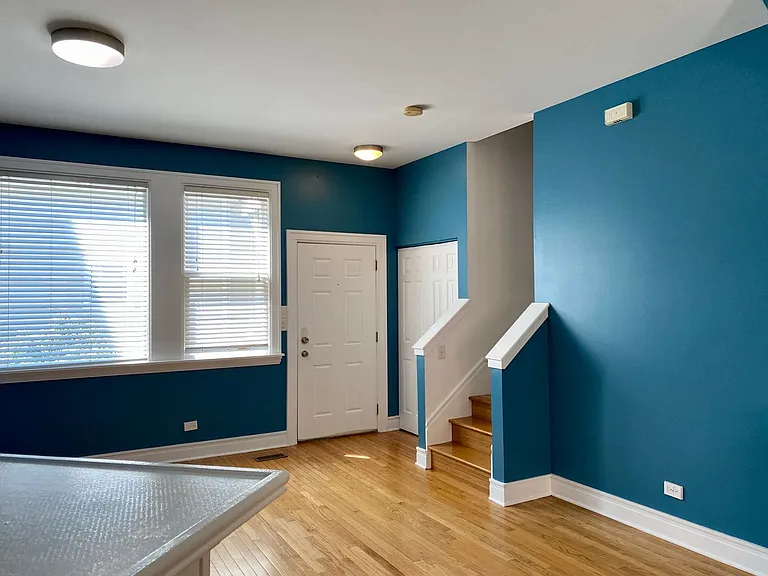 615 South Blvd #B — Photo 7