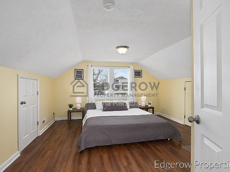 1640 Wendler Ave SW — Photo 17