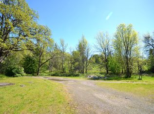 780 Rand Rd, Hood River, OR 97031