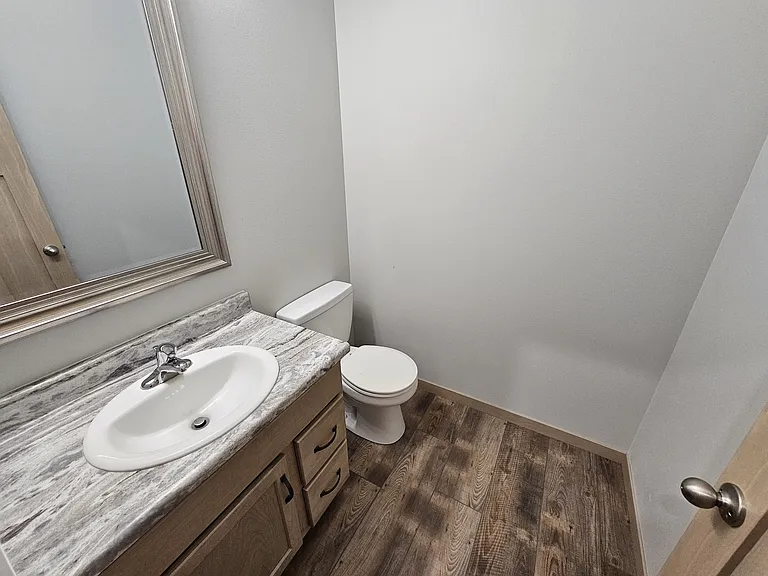 Tunis Drive Townhomes — Photo 48