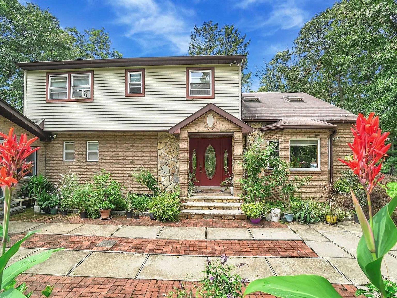 173 Terry Rd, Smithtown, NY 11787 Zillow