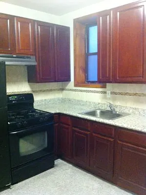 Rented by Lifestyle Realty | media 5