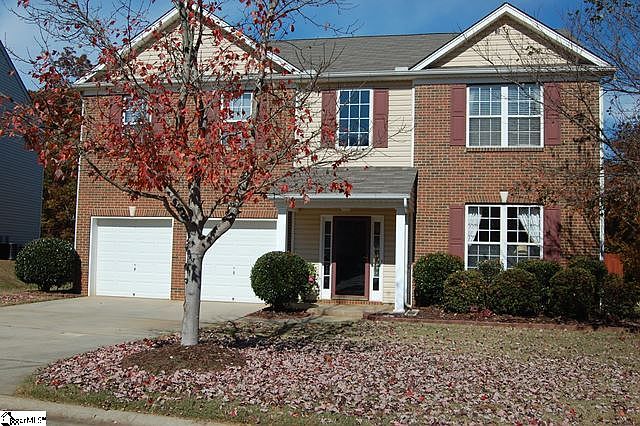 1st image of 256 Bonnie Woods Dr