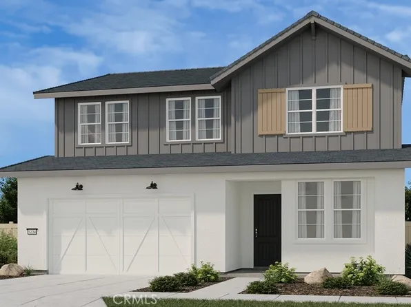 33034 Welch Ct, Temecula, CA 92592