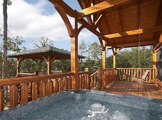 4449 Park Boundary Way #3, Sevierville, TN 37876
