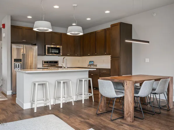 117 STAGECOACH Way, Fraser, CO 80442