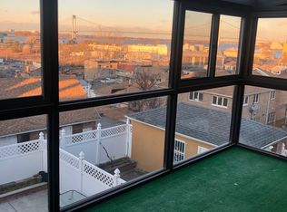 125-01 5th Ave #2, College Pt, NY 11356