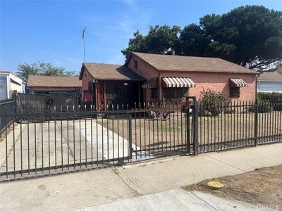610 N Tajauta Ave, Compton, CA, 90220