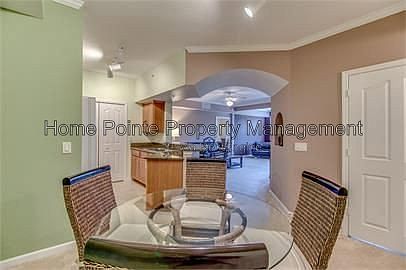 5th image of 12940 Positano Cir APT 203