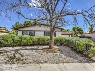 6280 Newville Ave, Las Vegas, NV 89103