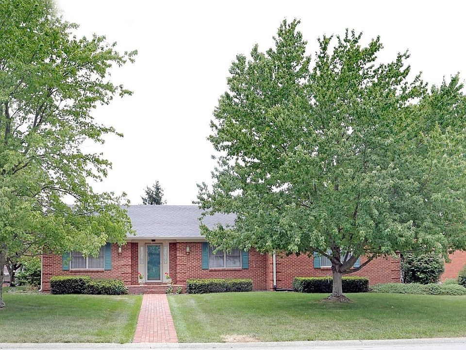 1st image of 106 Westview Dr