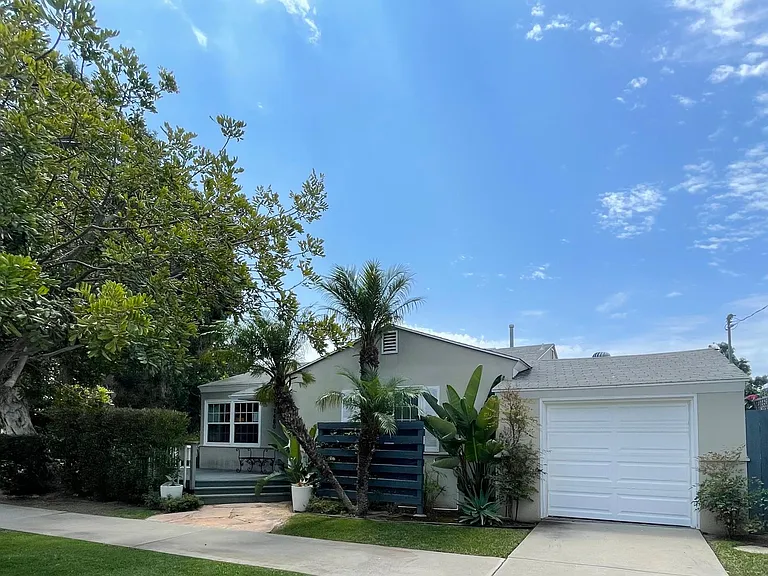 1480 Diamond St — Photo 38