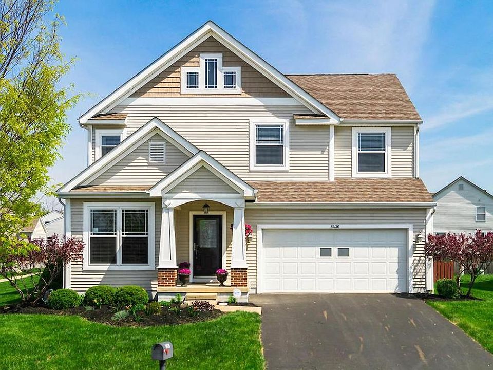 1st image of 8436 Flowering Cherry Dr