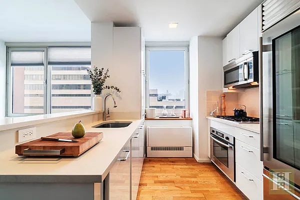 Sold by Halstead Real Estate | media 4