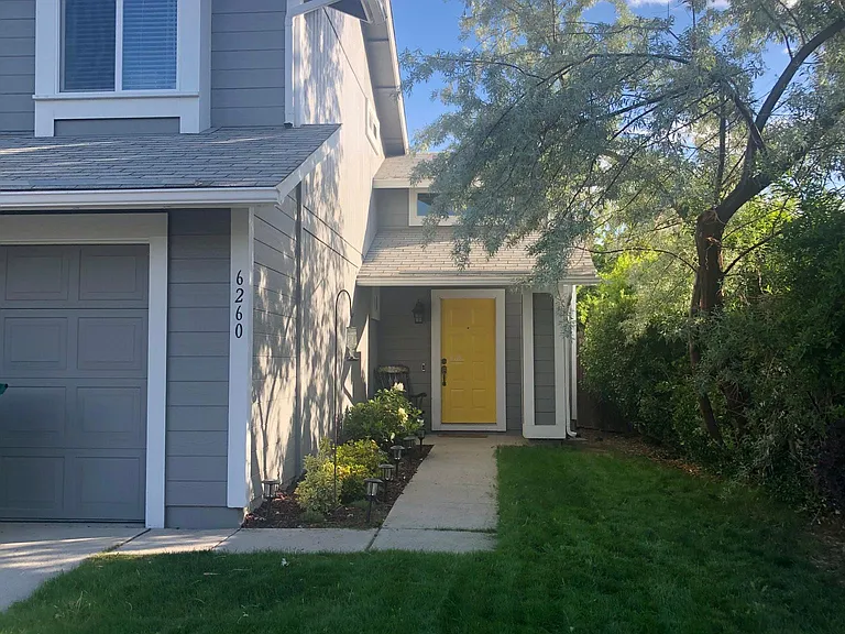 6260 Enchanted Valley Dr — Photo 2