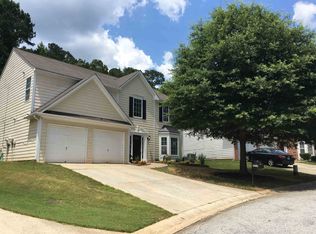 Riverside Pkwy, Miami, FL 33156