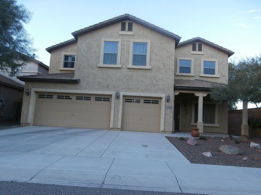 1st image of 26112 W Potter Dr