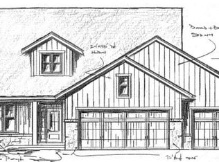 N9359 Varsity Ln, Appleton, WI 54915