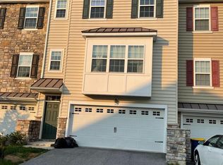 115 Russell Ln, Newark, DE 19711