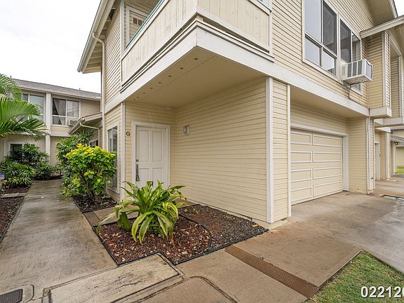 4th image of 91-1020 Laaulu St #27G