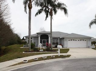 8334 Aukari Ct, New Prt Rchy, FL 34653