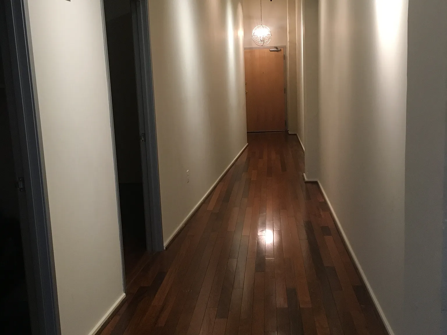 2 bed, 1411 sqft, $1,750 — Photo 1