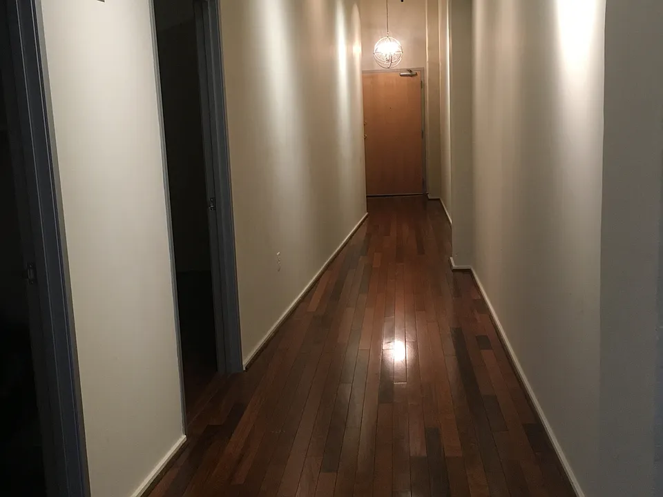1136 Washington Ave #703