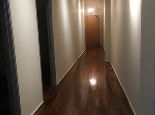 1136 Washington Ave Unit 703, Saint Louis, MO 63101