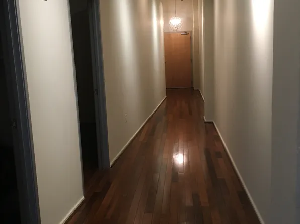 1136 Washington Ave Unit 703, Saint Louis, MO 63101
