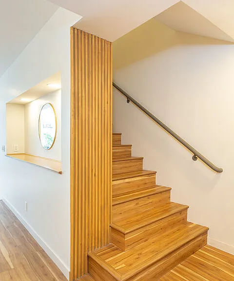 1617 S Beverly Glen Blvd #102 — Photo 12