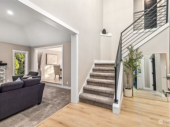 3rd image of 20305 SE 130th Street