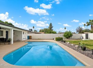 3516 W Brown St, Phoenix, AZ 85051