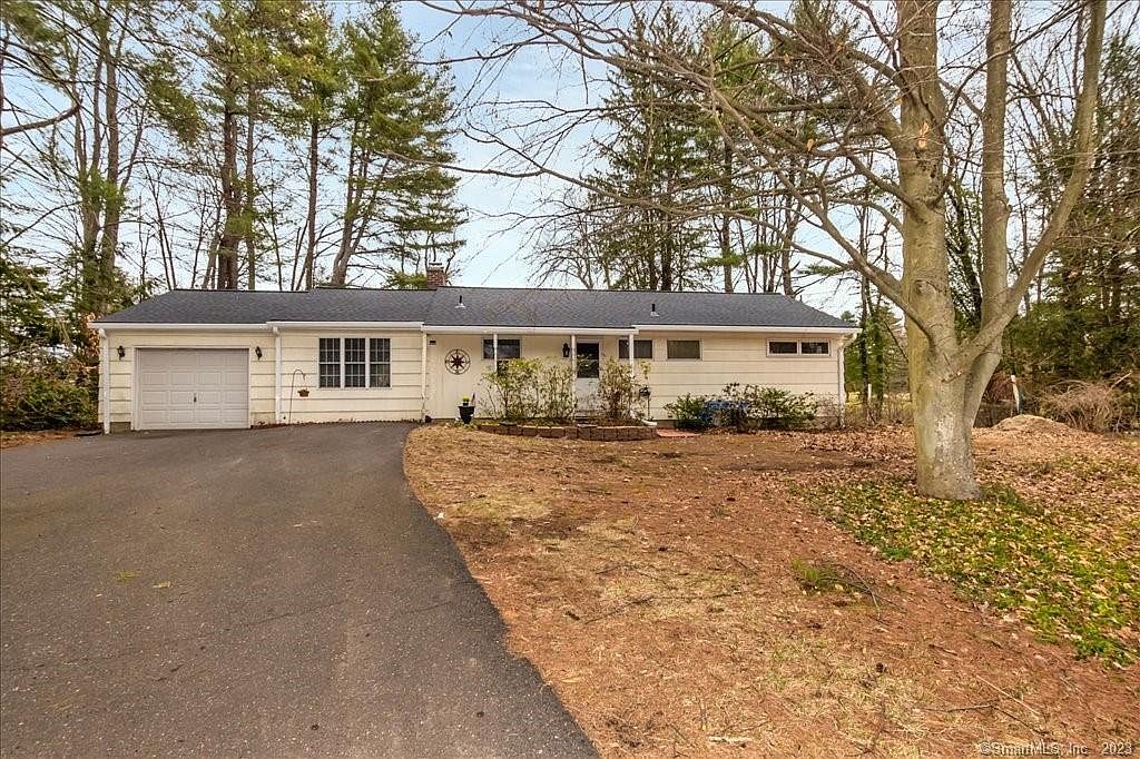96 Burnham Rd, Avon, CT 06001 Zillow