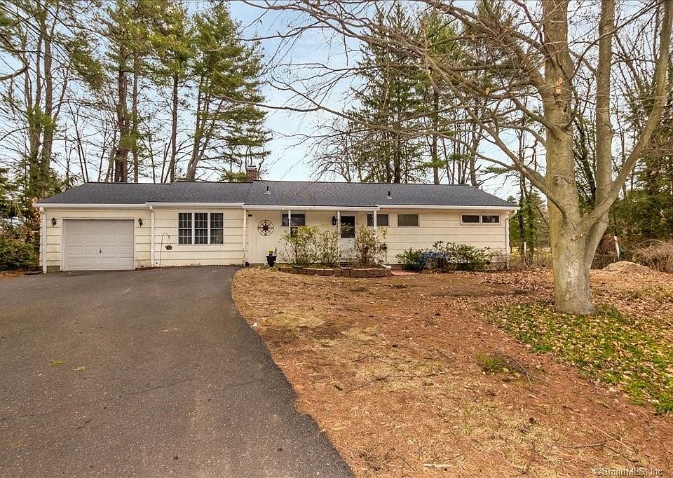 96 Burnham Rd, Avon, CT 06001 Zillow