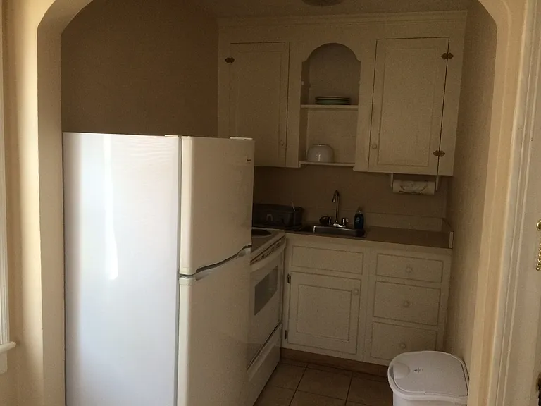 531 County St #3 — Photo 4