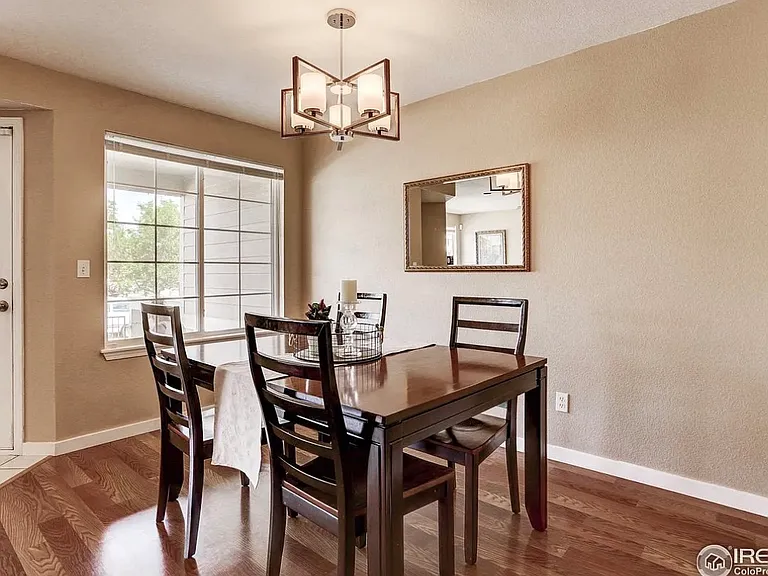6702 Antigua Dr #53 — Photo 8