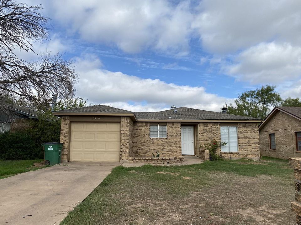 1st image of 2510 Juanita Ave