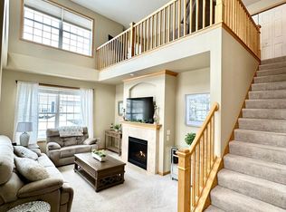 4565 Victor Path UNIT 2, Hugo, MN 55038