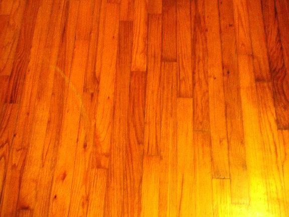 5th image of 2026 Cullen Ave