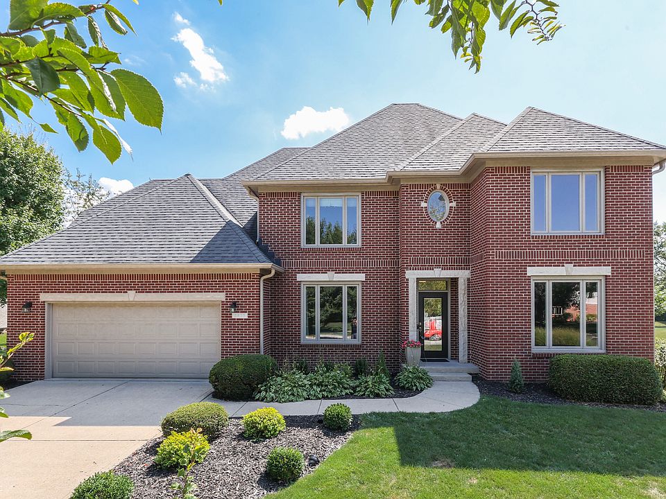 1st image of 3877 Atherton Ln