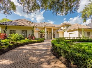 39 The Oval St, Sugar Land, TX 77479