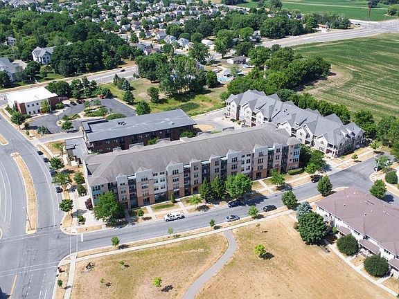3rd image of 8201 Mayo Dr Unit 408