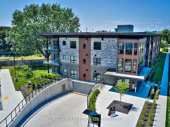 2nd image of 212 Lakeport Rd #307